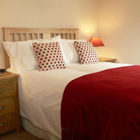 Ashberry Guest House Penrith Ngoại thất bức ảnh